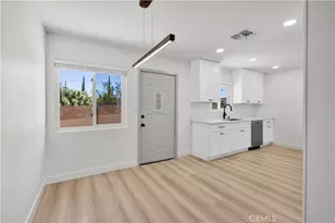7623 Frontera Ave, Yucca Valley, CA 92284 - Photo 11