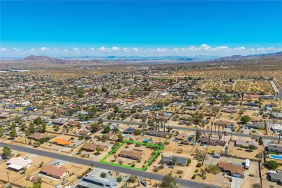 7623 Frontera Avenue, Yucca Valley, CA 92284 - Photo 39