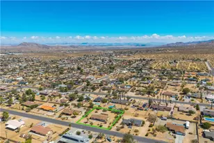 7623 Frontera Ave, Yucca Valley, CA 92284 - Photo 39