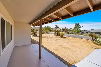 7623 Frontera Avenue, Yucca Valley, CA 92284 - Photo 37