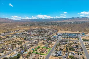 7623 Frontera Ave, Yucca Valley, CA 92284 - Photo 41