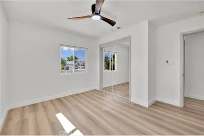 7623 Frontera Avenue, Yucca Valley, CA 92284 - Photo 27