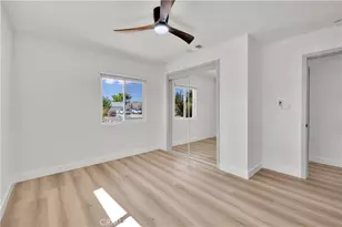 7623 Frontera Ave, Yucca Valley, CA 92284 - Photo 27