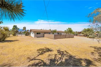 7623 Frontera Avenue, Yucca Valley, CA 92284 - Photo 35