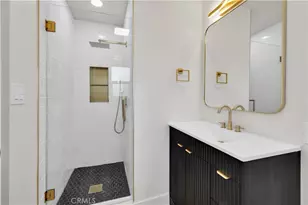 7623 Frontera Ave, Yucca Valley, CA 92284 - Photo 21