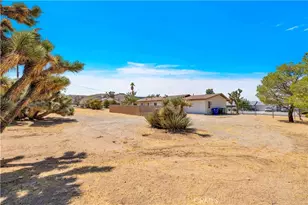 7623 Frontera Ave, Yucca Valley, CA 92284 - Photo 33