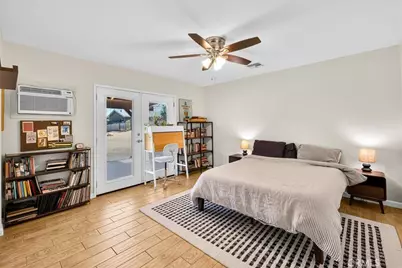 7433 Frontera Avenue, Yucca Valley, CA 92284 - Photo 13