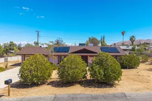 7433 Frontera Ave, Yucca Valley, CA 92284 - Photo 29