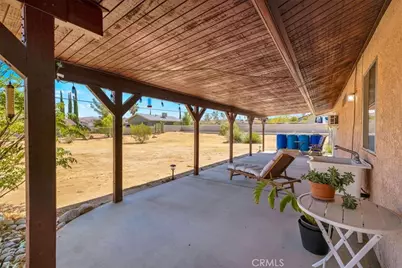 7433 Frontera Avenue, Yucca Valley, CA 92284 - Photo 21