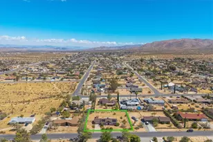 7433 Frontera Ave, Yucca Valley, CA 92284 - Photo 37