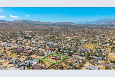 7433 Frontera Avenue, Yucca Valley, CA 92284 - Photo 39