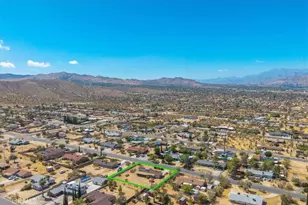 7433 Frontera Ave, Yucca Valley, CA 92284 - Photo 39
