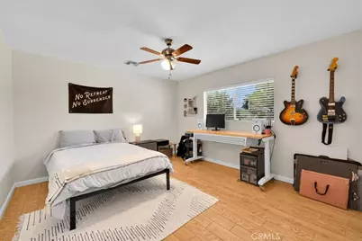 7433 Frontera Avenue, Yucca Valley, CA 92284 - Photo 17