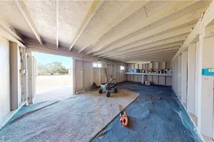 829 Cambria, Yucca Valley, CA 92285 - Photo 35