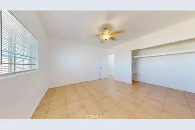829 Cambria, Yucca Valley, CA 92285 - Photo 31