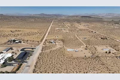 829 Cambria, Yucca Valley, CA 92285 - Photo 53