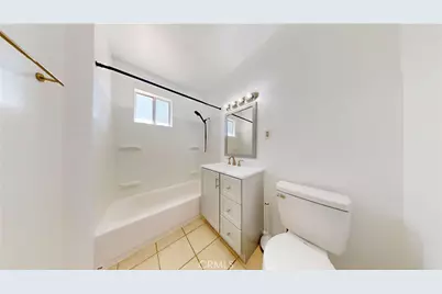 829 Cambria, Yucca Valley, CA 92285 - Photo 21
