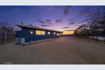 829 Cambria, Yucca Valley, CA 92285 - Photo 3