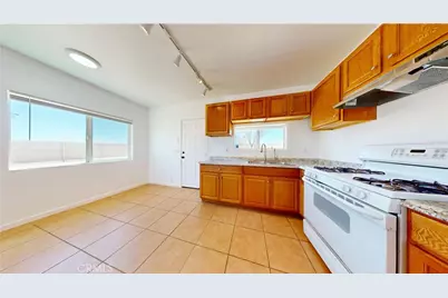 829 Cambria, Yucca Valley, CA 92285 - Photo 13