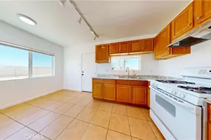 829 Cambria, Yucca Valley, CA 92285 - Photo 13