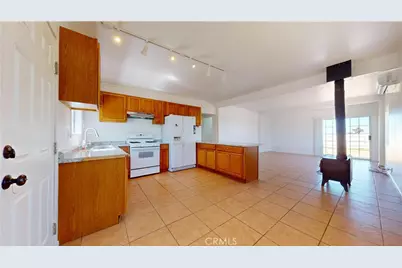829 Cambria, Yucca Valley, CA 92285 - Photo 9