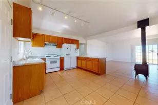 829 Cambria, Yucca Valley, CA 92285 - Photo 9
