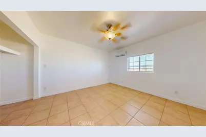 829 Cambria, Yucca Valley, CA 92285 - Photo 29