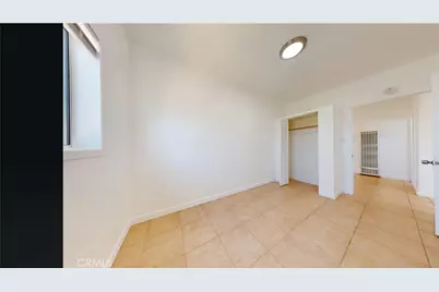 829 Cambria, Yucca Valley, CA 92285 - Photo 23