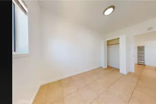 829 Cambria, Yucca Valley, CA 92285 - Photo 23