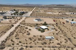 829 Cambria, Yucca Valley, CA 92285 - Photo 39