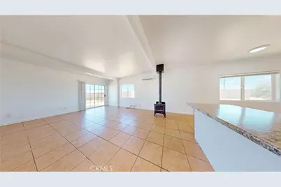 829 Cambria, Yucca Valley, CA 92285 - Photo 19