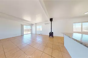 829 Cambria, Yucca Valley, CA 92285 - Photo 19
