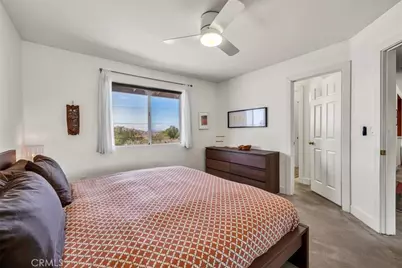 60324 La Mirada Trail, Joshua Tree, CA 92252 - Photo 17