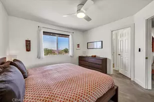 60324 La Mirada Trail, Joshua Tree, CA 92252 - Photo 17