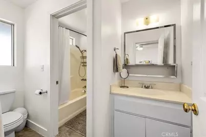 60324 La Mirada Trail, Joshua Tree, CA 92252 - Photo 19
