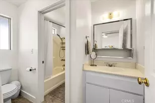 60324 La Mirada Trail, Joshua Tree, CA 92252 - Photo 19