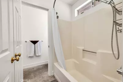60324 La Mirada Trail, Joshua Tree, CA 92252 - Photo 23