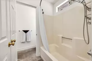 60324 La Mirada Trail, Joshua Tree, CA 92252 - Photo 23