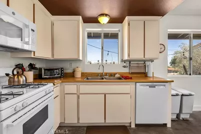 60324 La Mirada Trail, Joshua Tree, CA 92252 - Photo 11