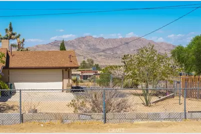 60324 La Mirada Trail, Joshua Tree, CA 92252 - Photo 43