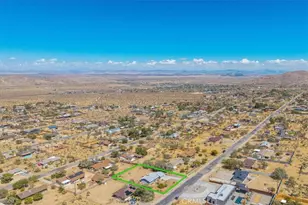 60324 La Mirada Trail, Joshua Tree, CA 92252 - Photo 47