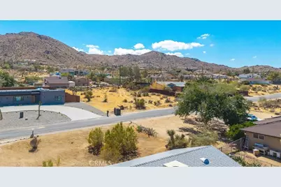 60324 La Mirada Trail, Joshua Tree, CA 92252 - Photo 41