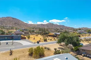 60324 La Mirada Trail, Joshua Tree, CA 92252 - Photo 41