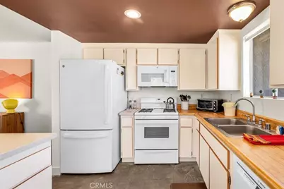 60324 La Mirada Trail, Joshua Tree, CA 92252 - Photo 13