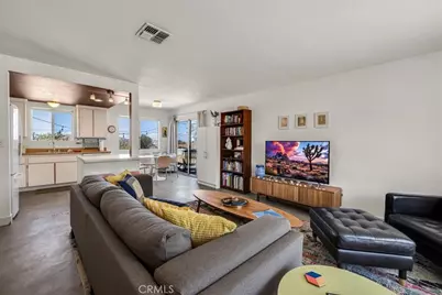 60324 La Mirada Trail, Joshua Tree, CA 92252 - Photo 5