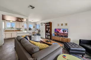 60324 La Mirada Trail, Joshua Tree, CA 92252 - Photo 5
