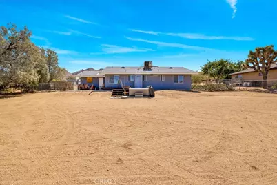 60324 La Mirada Trail, Joshua Tree, CA 92252 - Photo 31