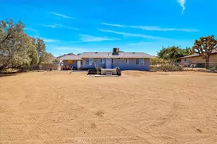 60324 La Mirada Trail, Joshua Tree, CA 92252 - Photo 31