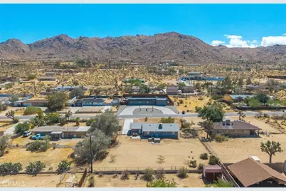 60324 La Mirada Trail, Joshua Tree, CA 92252 - Photo 39