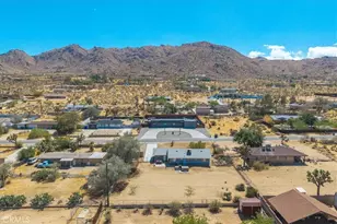 60324 La Mirada Trail, Joshua Tree, CA 92252 - Photo 39